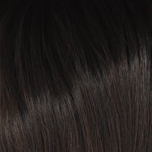 Alexandra H | 103 | Wig Pro | Human Hair Mono-top