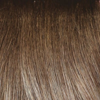 Royce Wig by Amore - Lace Front Mono Synthetic