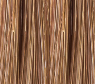 Elsie | Amore | Lace Front | Lace Part