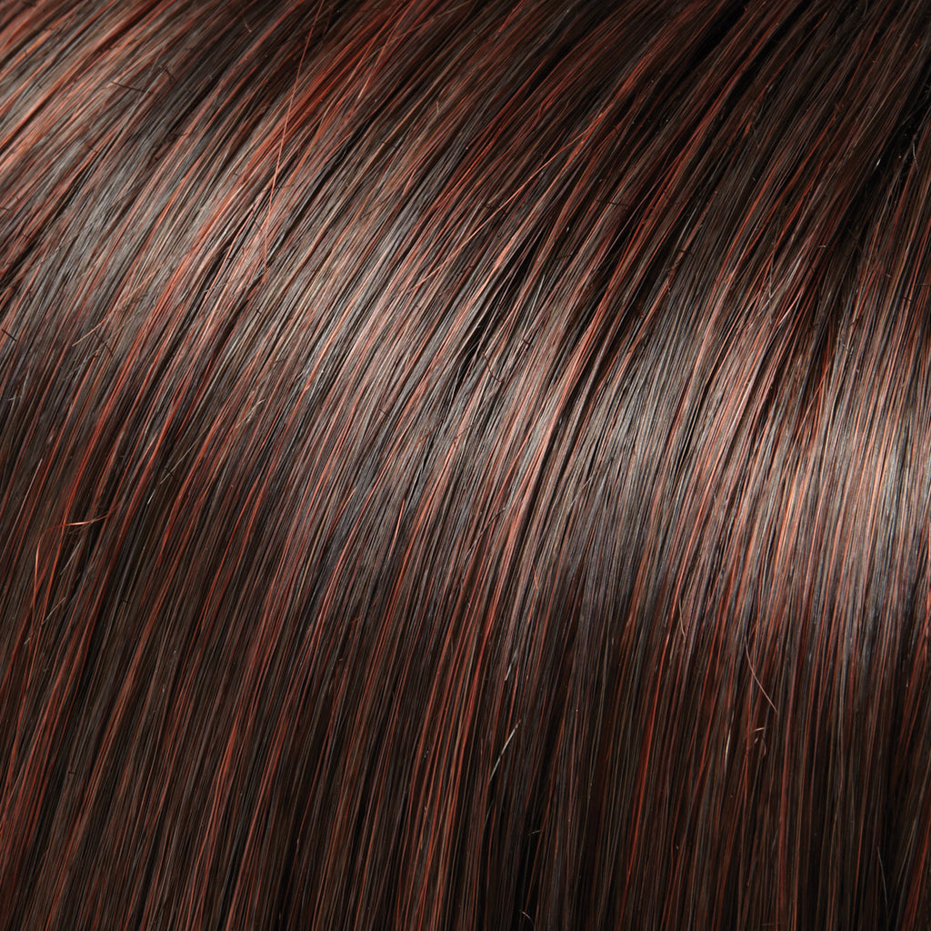 Easipart HH French 18 inch | Jon Renau