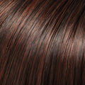 Easipart HH French 18 inch | Jon Renau