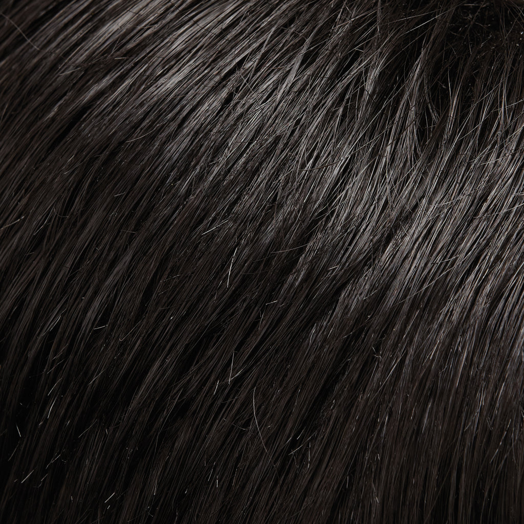 Top Notch | Topper | Jon Renau