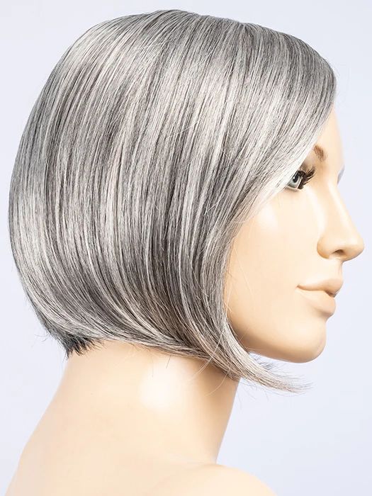 Star Deluxe Wig by Ellen Wille - Lace Front Mono Top Synthetic