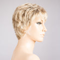 Lina | Modixx Collection | Ellen Wille Wigs | Synthetic Wig
