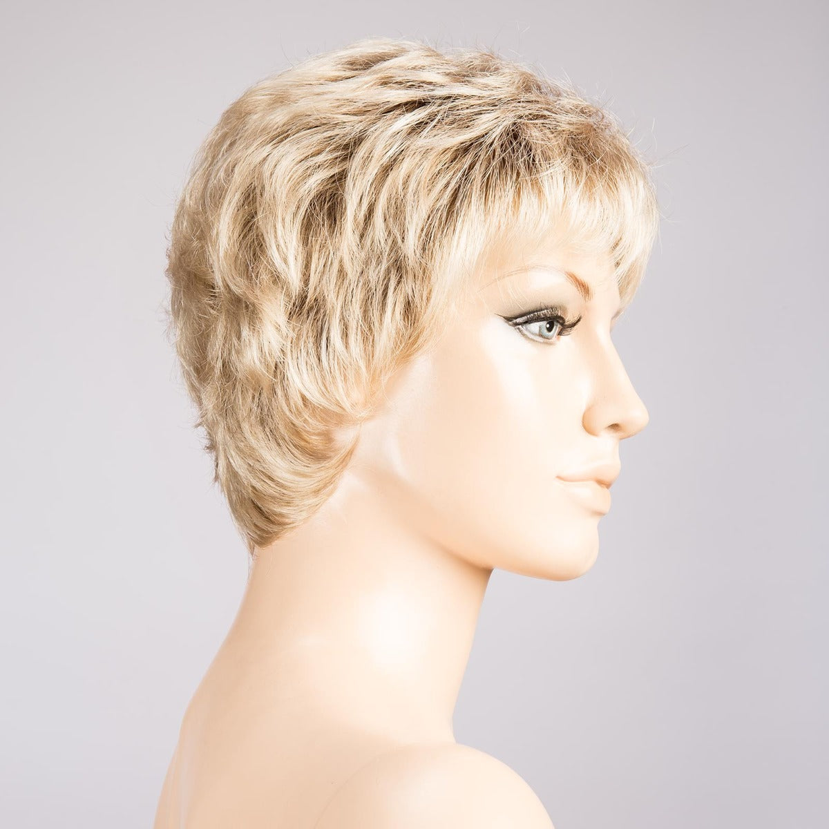 Lina Wig by Ellen Wille - Lace Front Synthetic