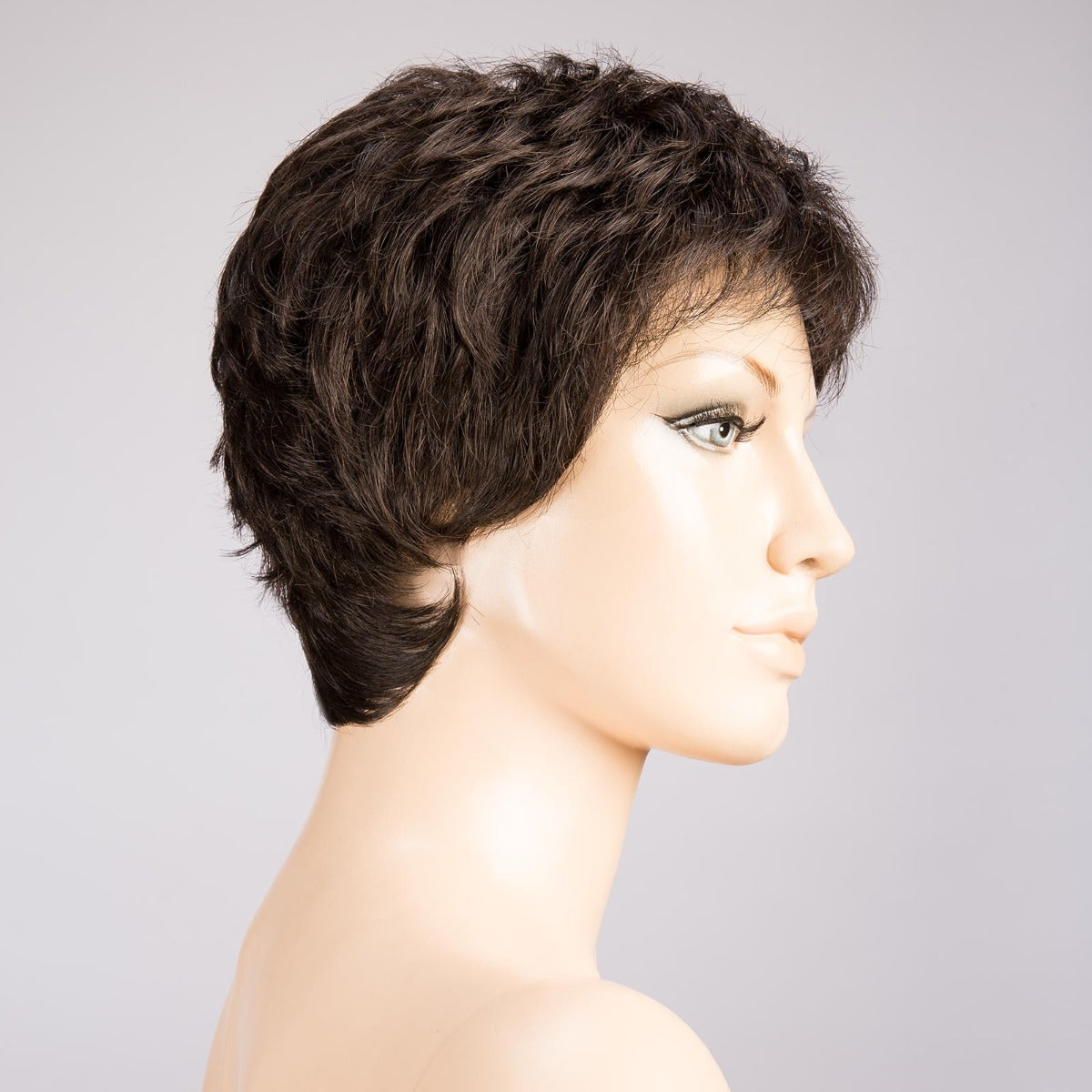 Lina Wig by Ellen Wille - Lace Front Synthetic