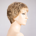 Lina | Modixx Collection | Ellen Wille Wigs | Synthetic Wig