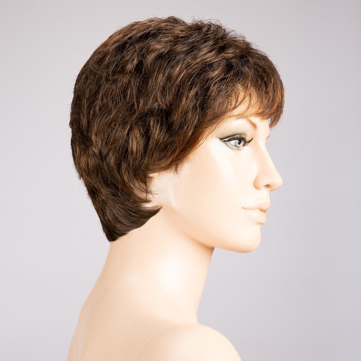 Lina Wig by Ellen Wille - Lace Front Synthetic