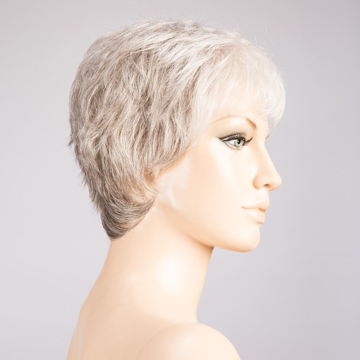 Lina Wig by Ellen Wille - Lace Front Synthetic