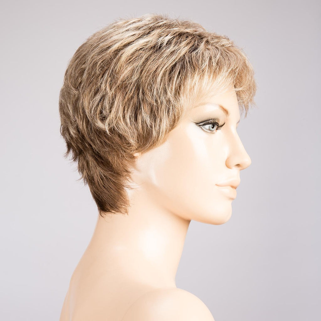 Lina Small | Modixx Collection | Ellen Wille Wigs | Synthetic Wig