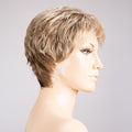 Lina Small | Modixx Collection | Ellen Wille Wigs | Synthetic Wig