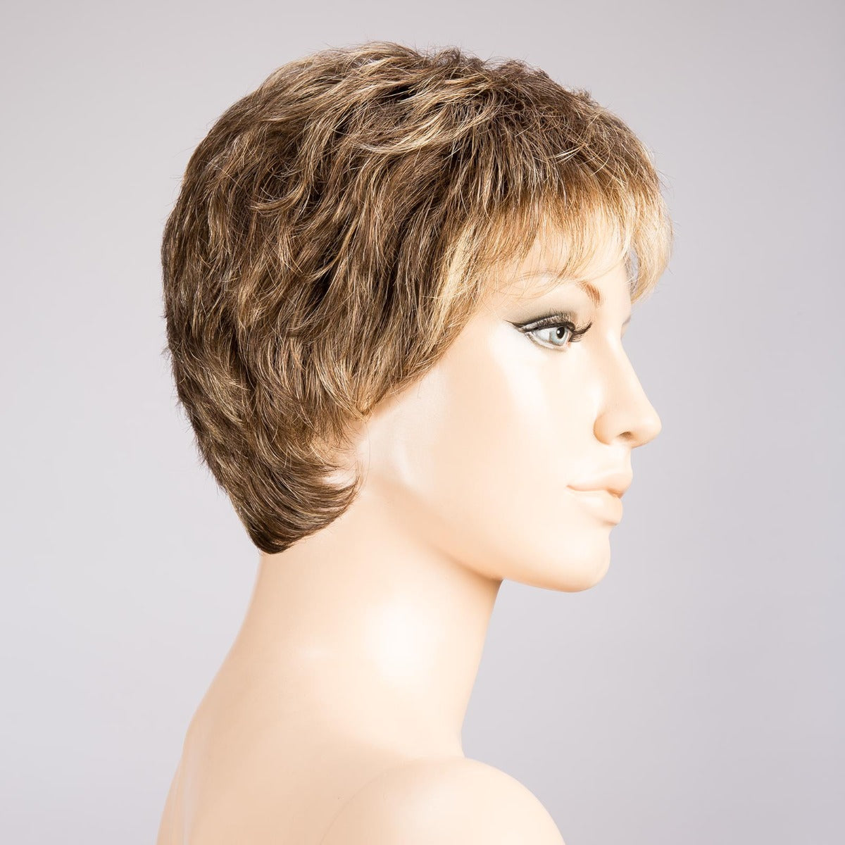 Lina Small Wig by Ellen Wille - Lace Front Synthetic