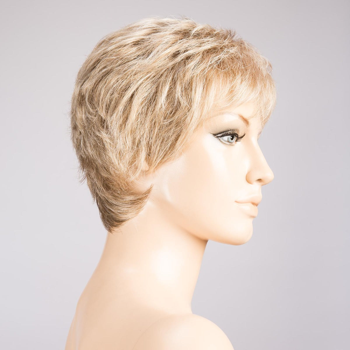 Lina Small Wig by Ellen Wille - Lace Front Synthetic