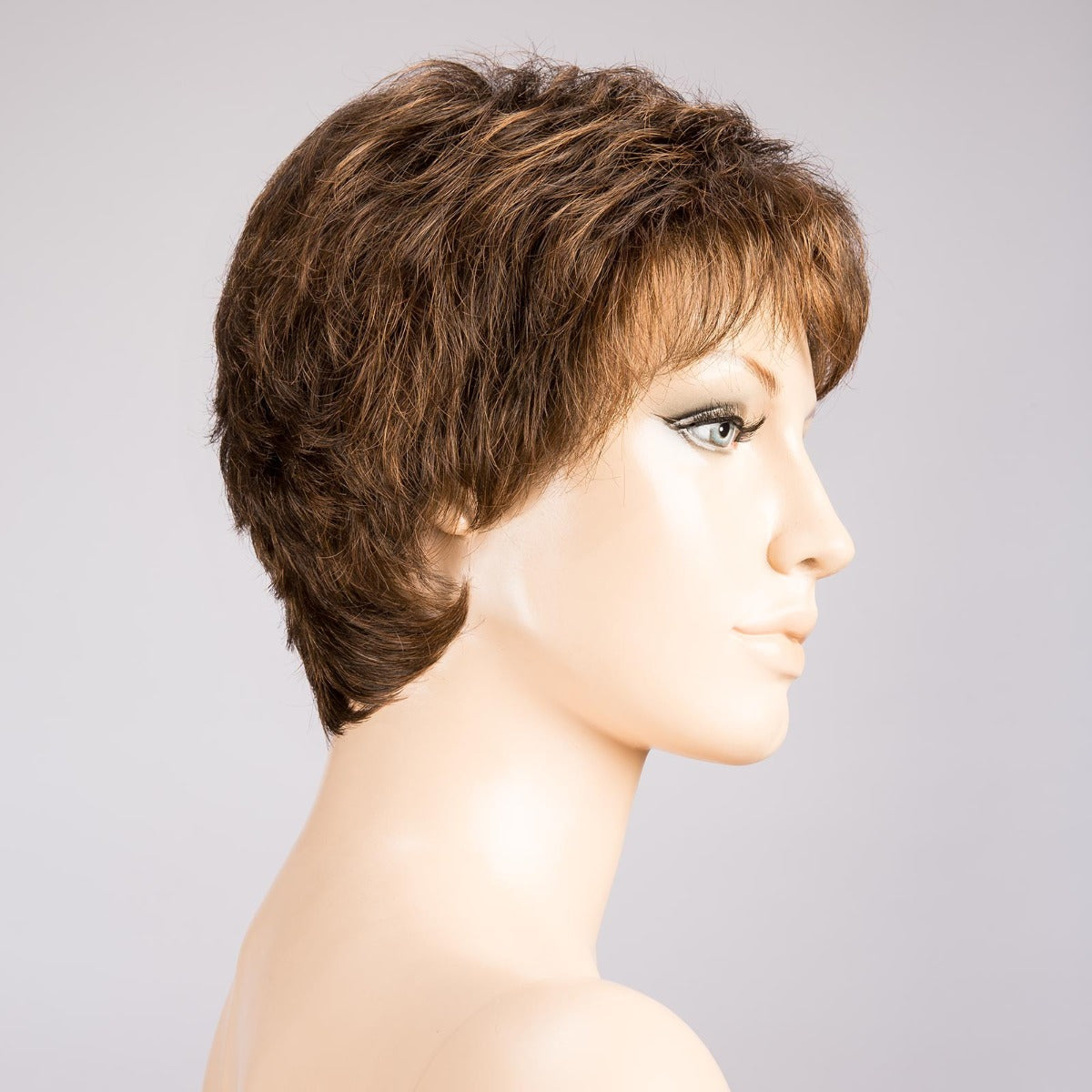 Lina Small Wig by Ellen Wille - Lace Front Synthetic