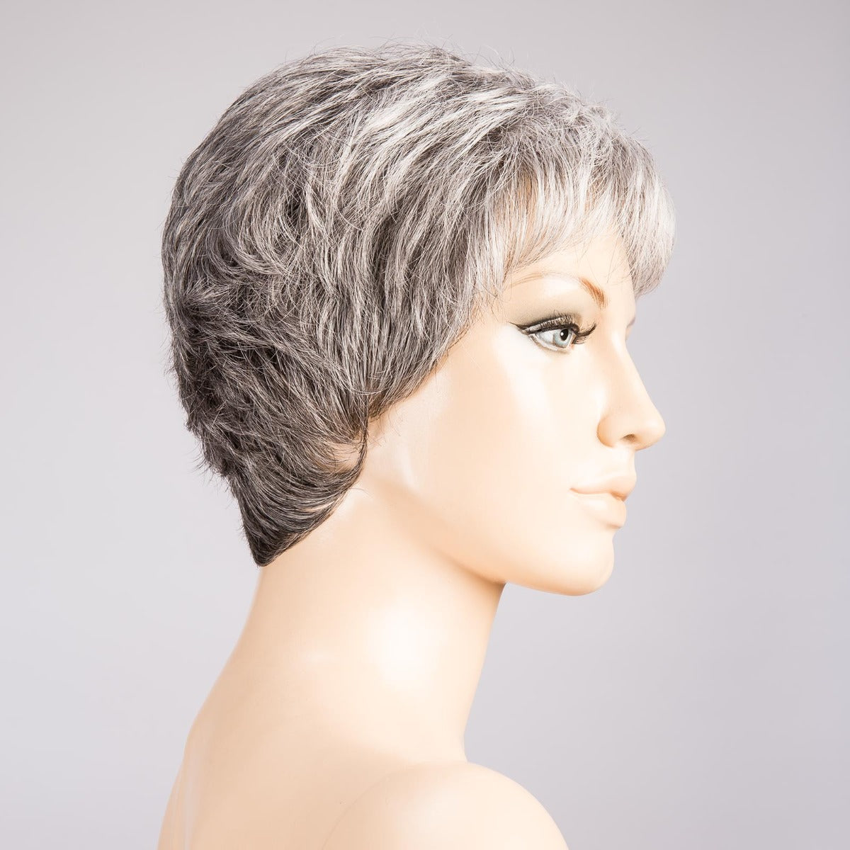 Lina Small Wig by Ellen Wille - Lace Front Synthetic