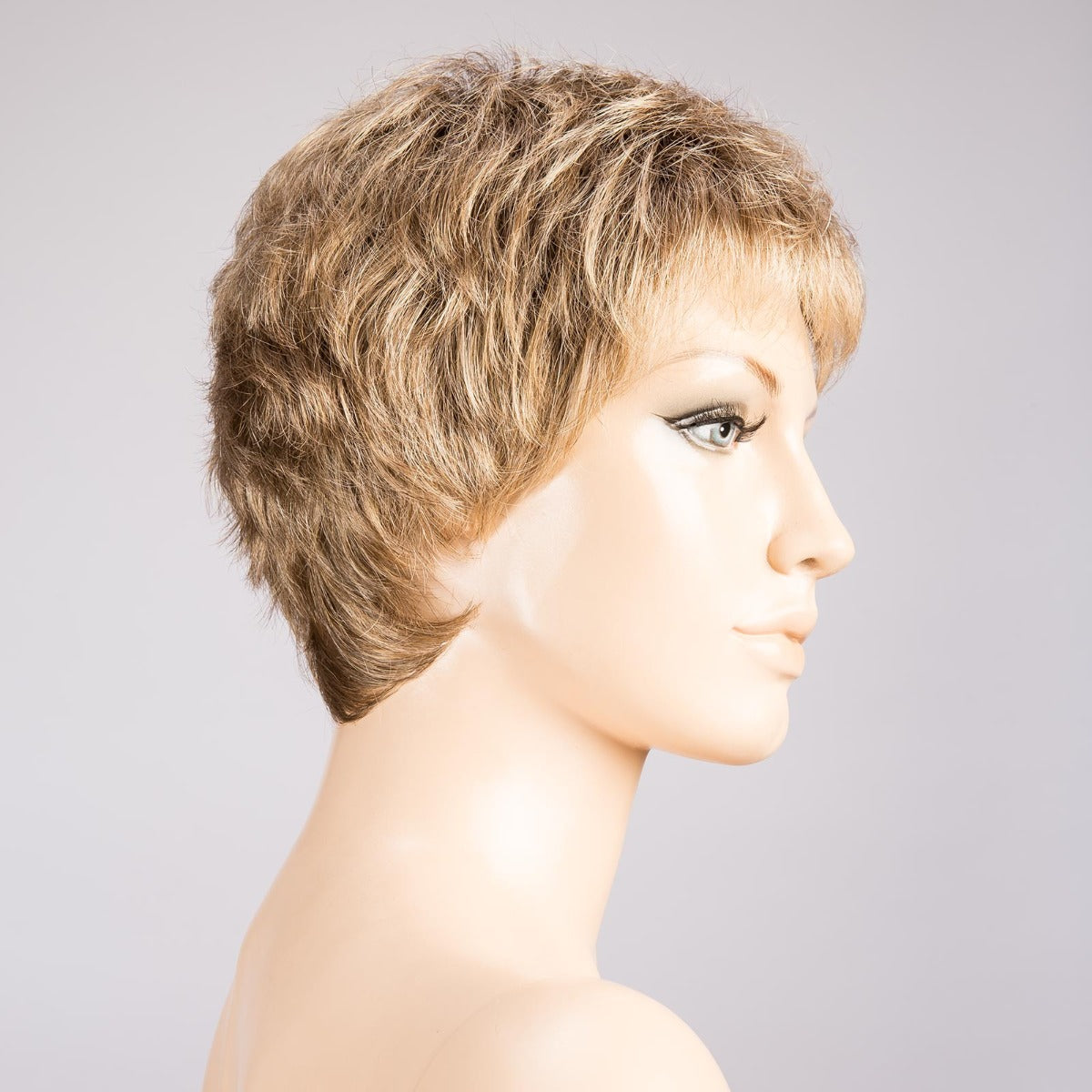Lina Small Wig by Ellen Wille - Lace Front Synthetic