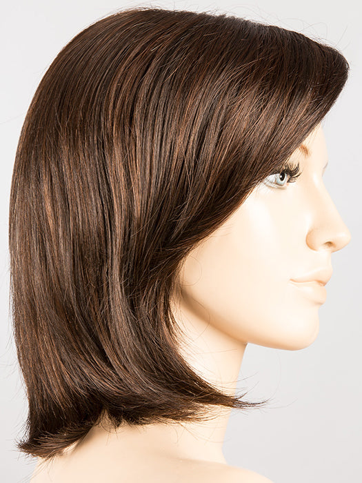 London Wig by Ellen Wille - Lace Front Mono Top Synthetic
