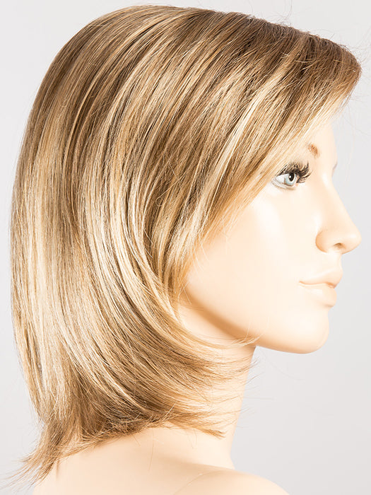 London | Modixx Collection |Ellen Wille  Synthetic Wig