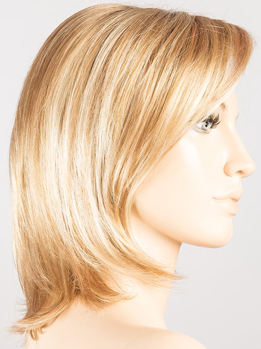 London | Modixx Collection |Ellen Wille  Synthetic Wig