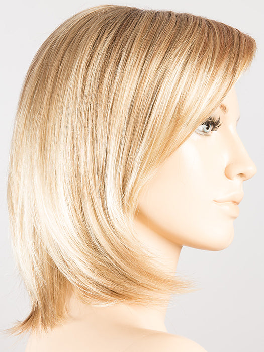 London | Modixx Collection |Ellen Wille  Synthetic Wig