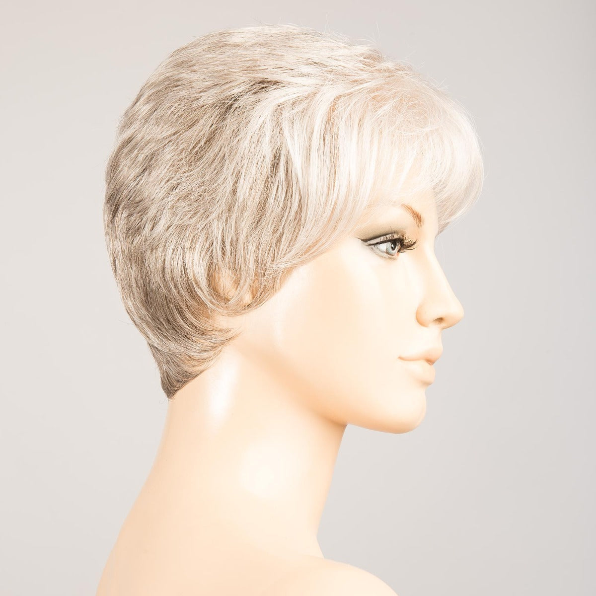 Mia Mono | Hair Power | Ellen Wille Synthetic Wig