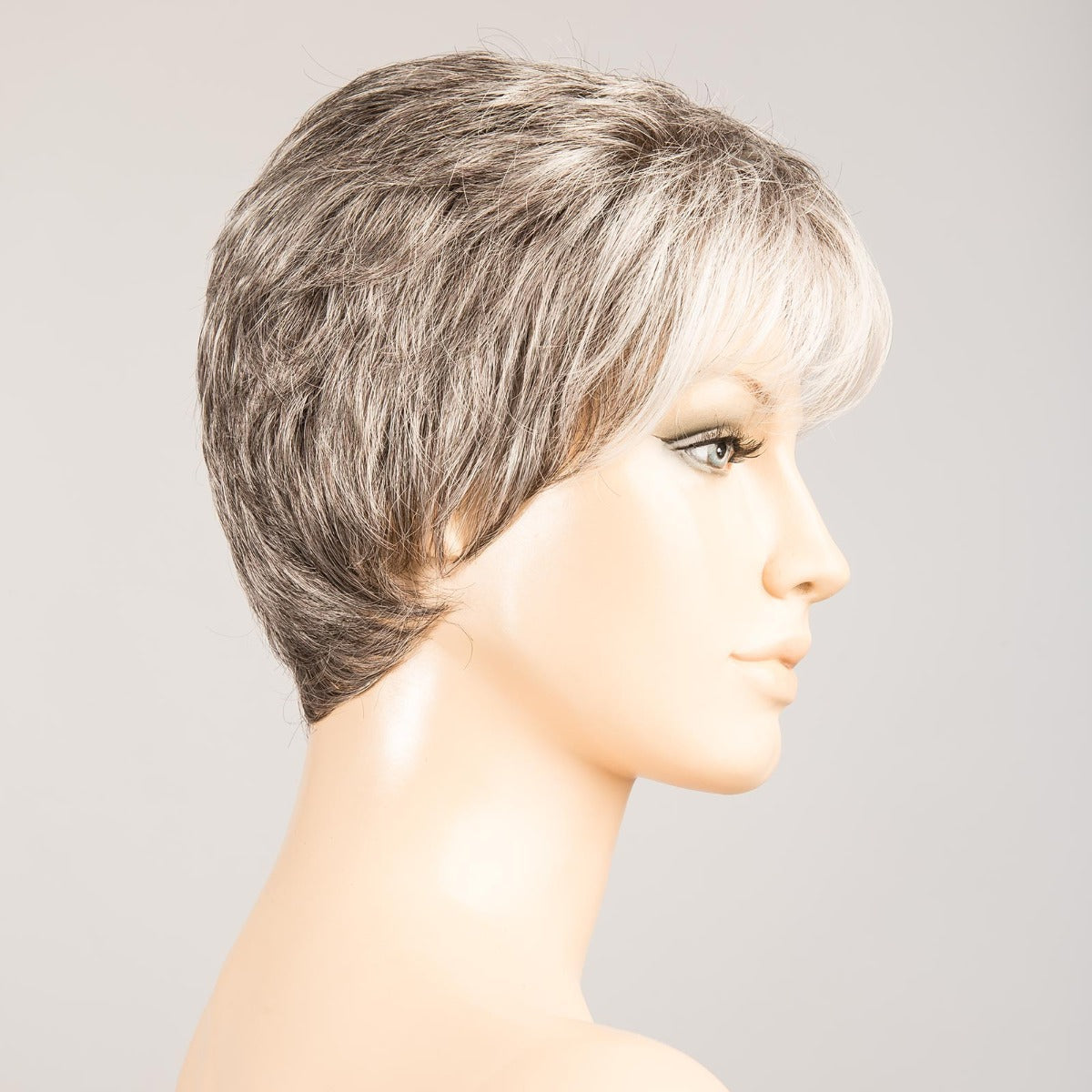 Mia Mono | Hair Power | Ellen Wille Synthetic Wig