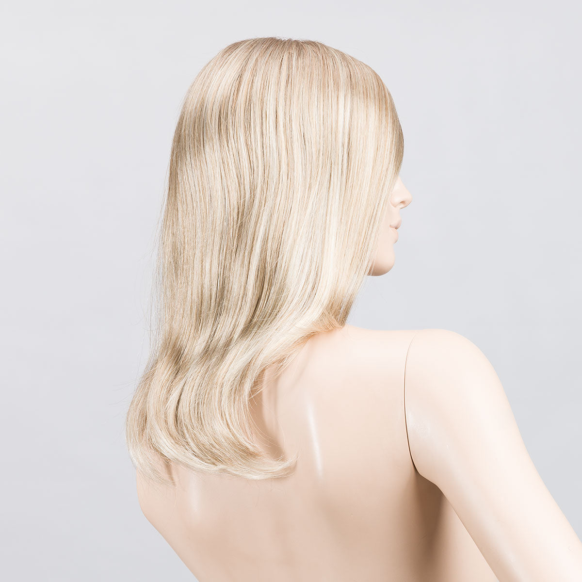 Miley Small | Hair Power | Ellen Wille Synthetic Wig