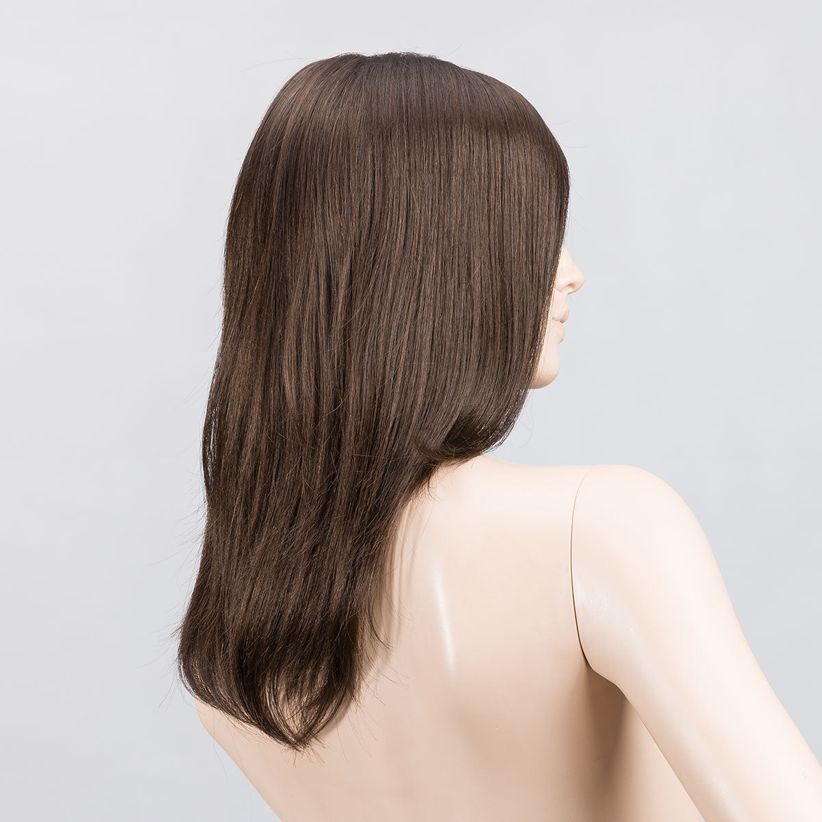Miley Small Wig by Ellen Wille - Lace Front Mono Part Synthetic