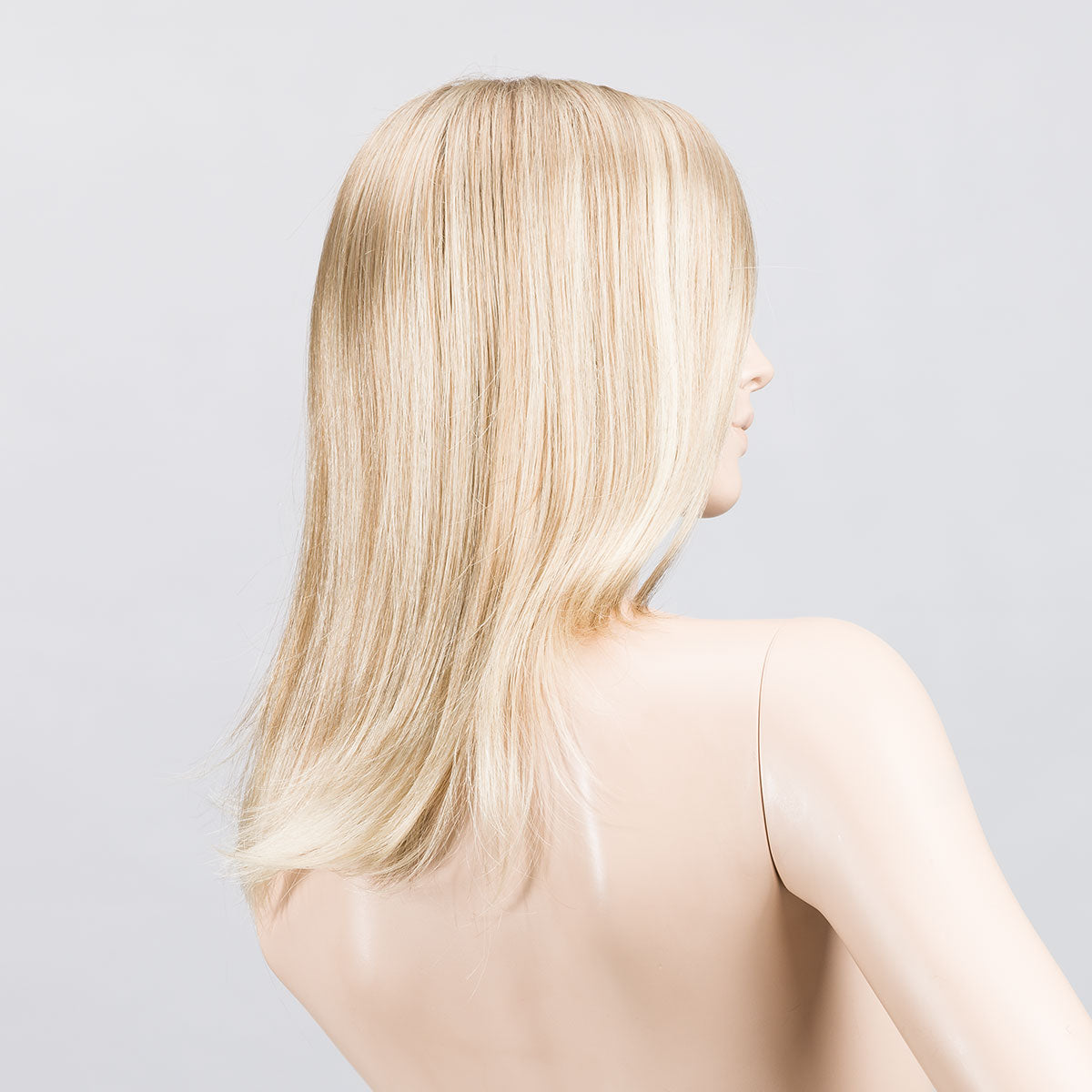 Miley Small Wig by Ellen Wille - Lace Front Mono Part Synthetic