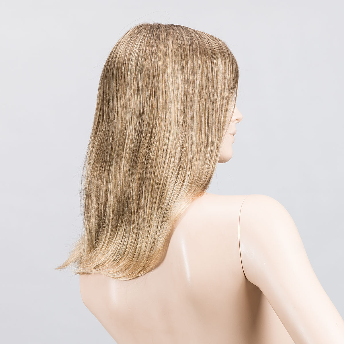 Miley Small | Hair Power | Ellen Wille Synthetic Wig