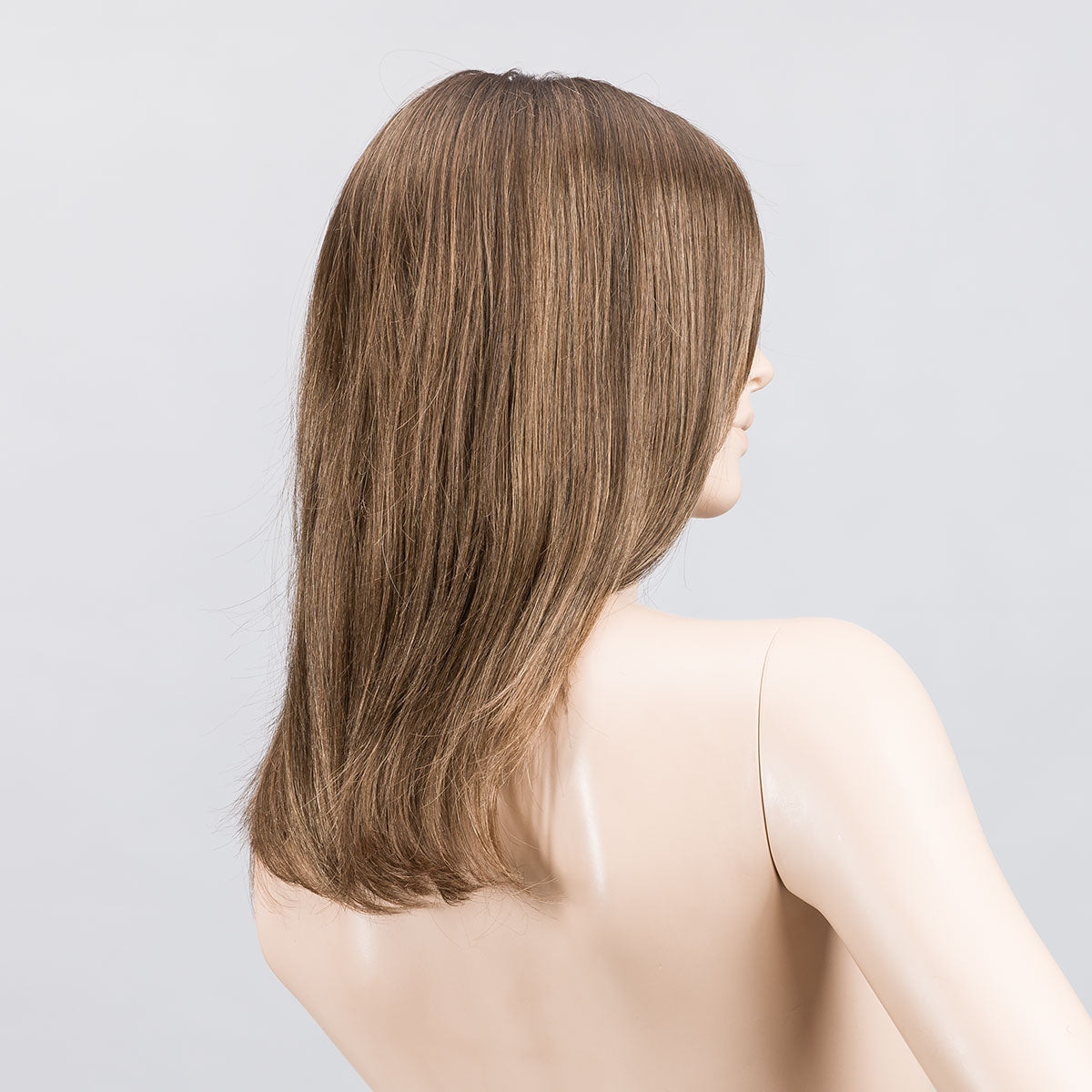 Miley Small Wig by Ellen Wille - Lace Front Mono Part Synthetic