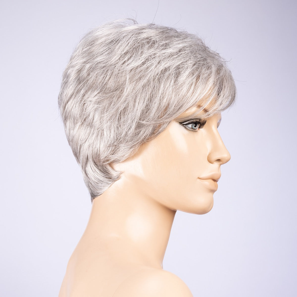 Zizi Wig by Ellen Wille - Mono Crown Synthetic