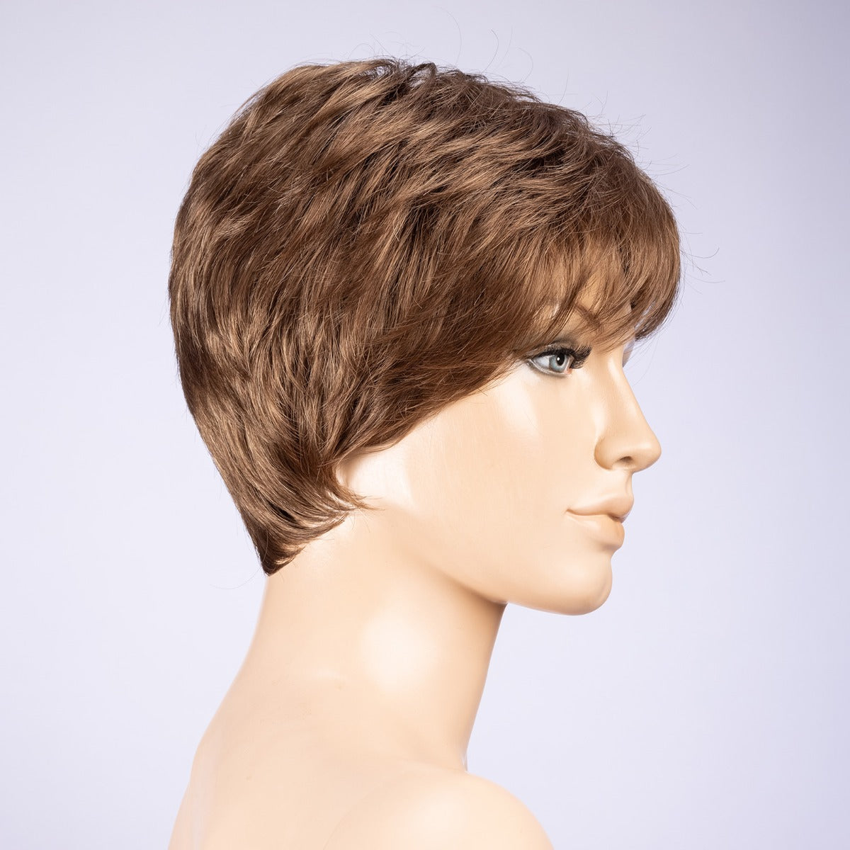 Zizi | Hair Power | Ellen Wille Synthetic Wig