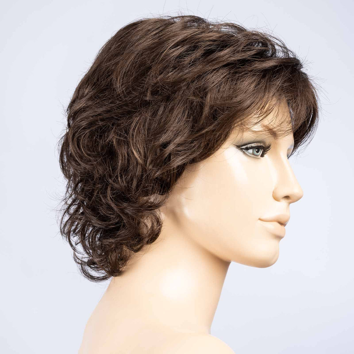 Villana Wig by Ellen Wille - Lace Front Synthetic