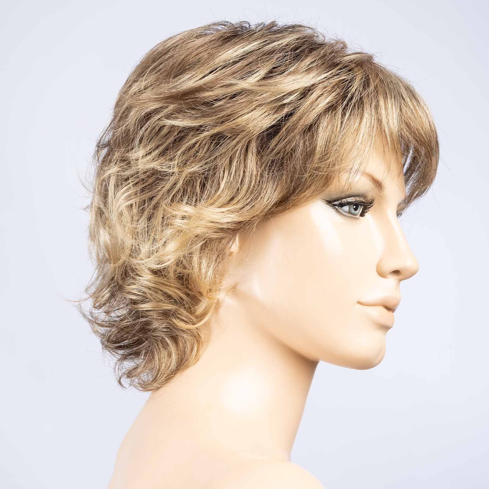 Villana | Modixx Collection | Ellen Wille Synthetic Wig - FS