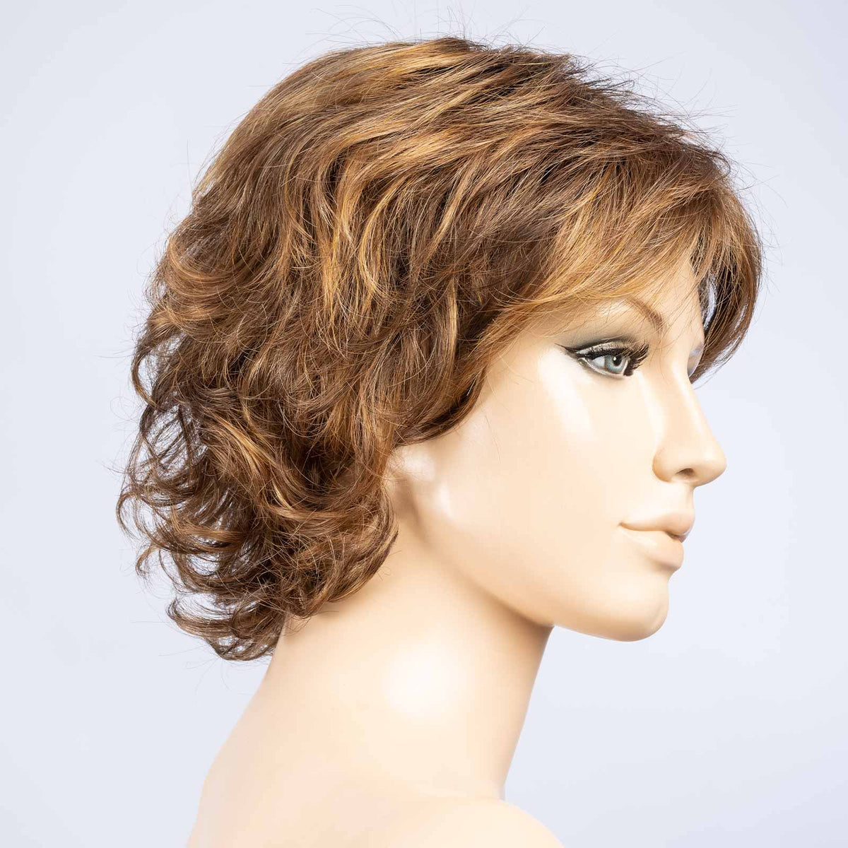 Villana Wig by Ellen Wille - Lace Front Synthetic