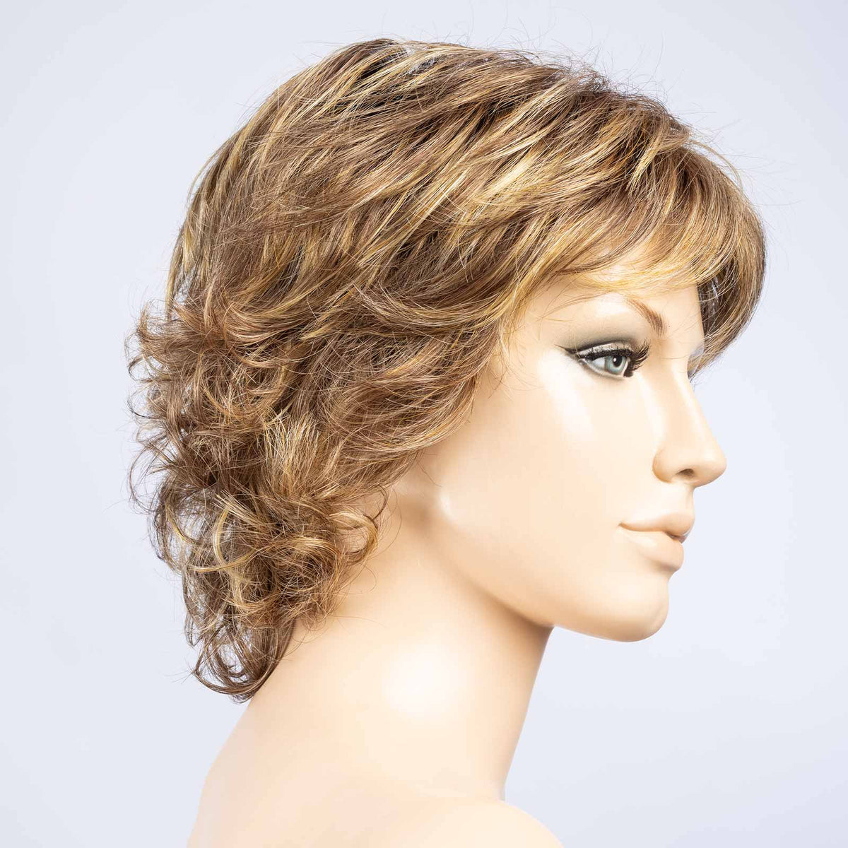 Villana Wig by Ellen Wille - Lace Front Synthetic