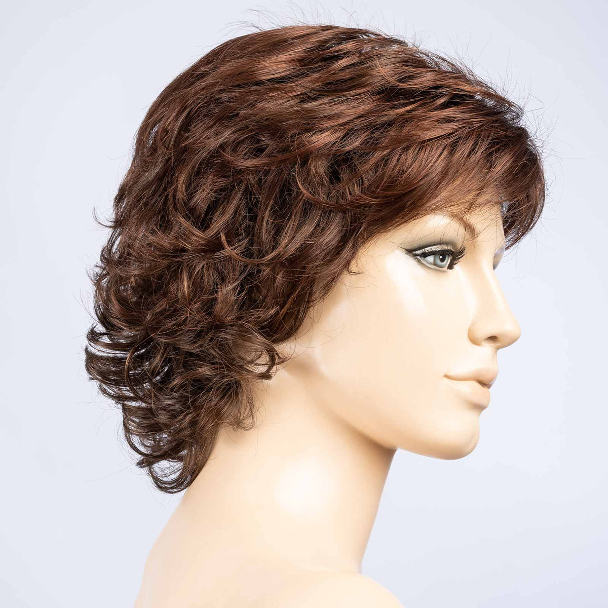 Villana Wig by Ellen Wille - Lace Front Synthetic