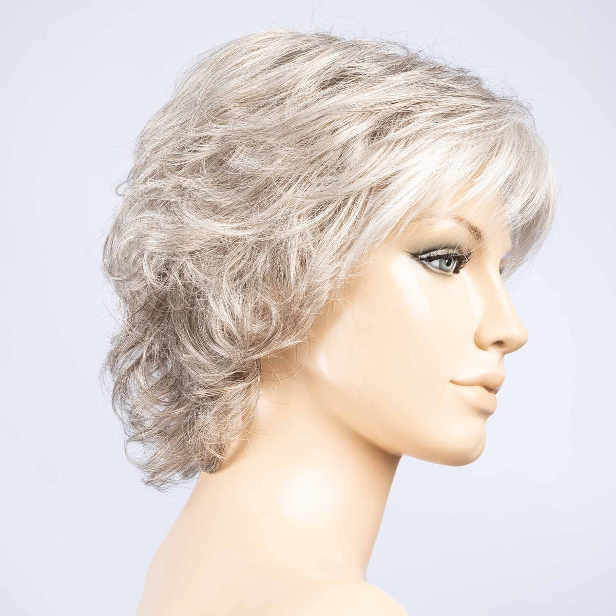 Villana Wig by Ellen Wille - Lace Front Synthetic