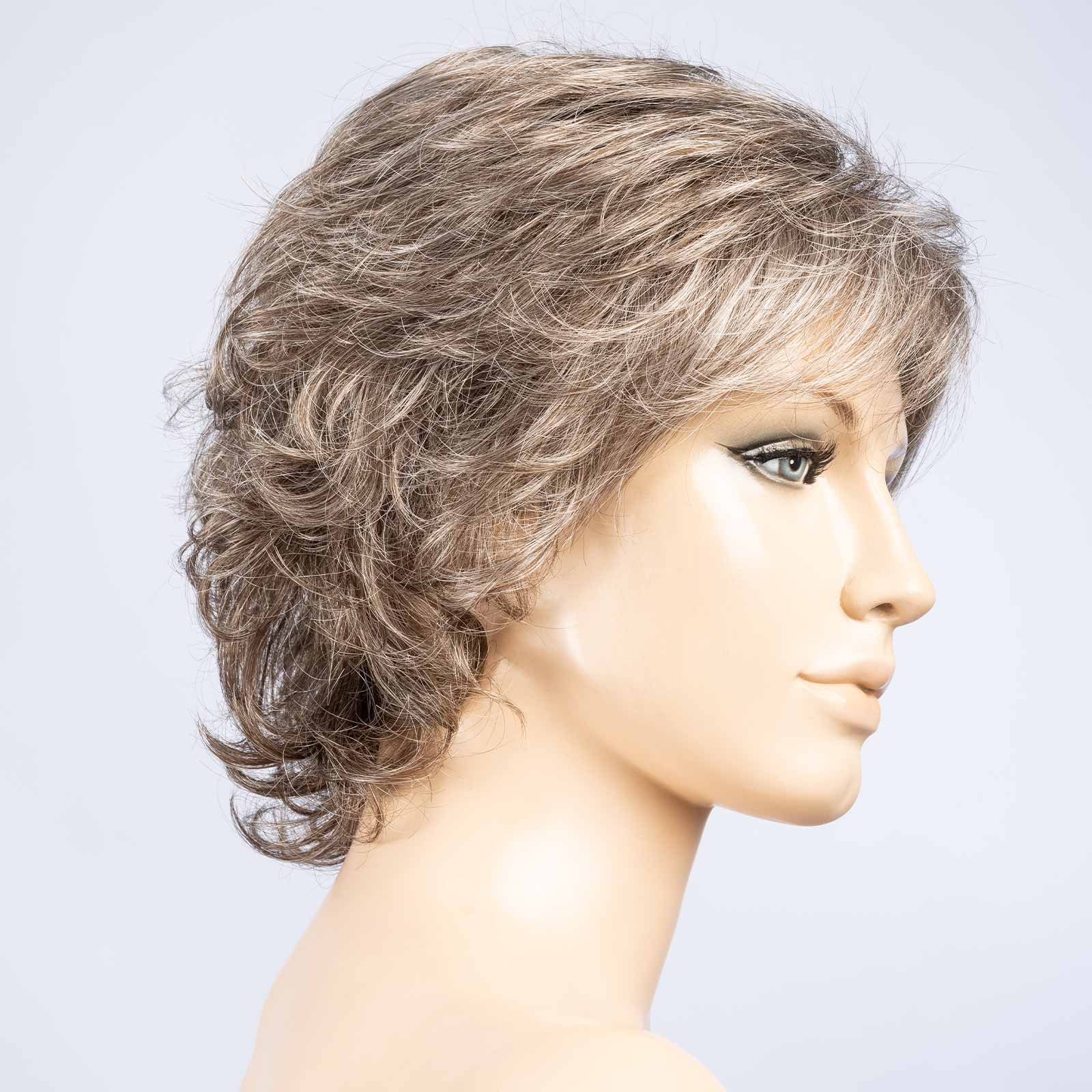 Villana | Modixx Collection | Ellen Wille Synthetic Wig - FS