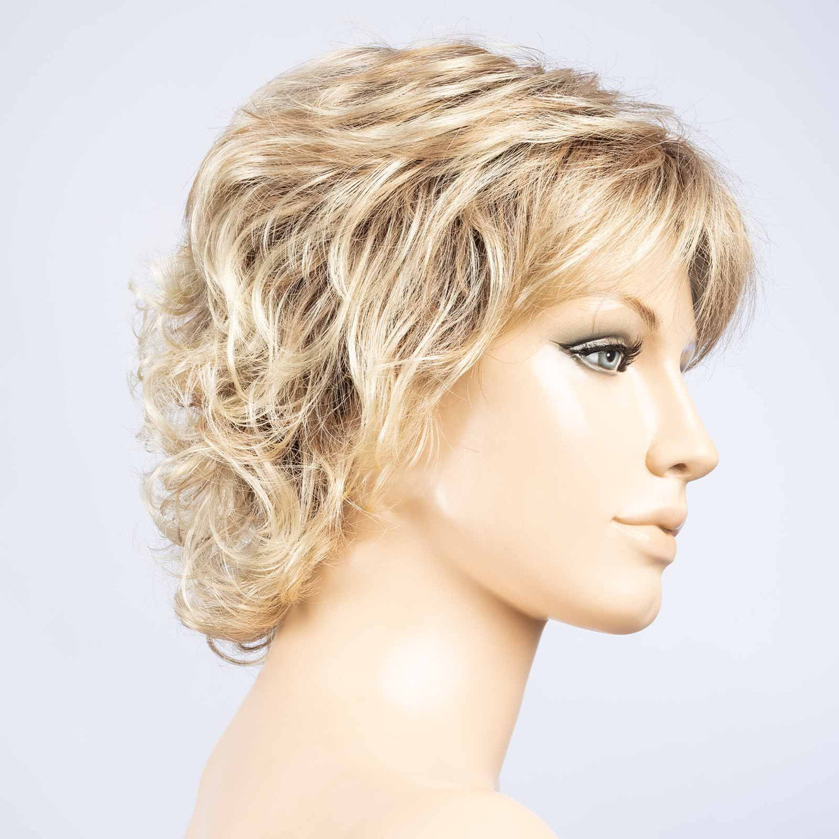 Villana Wig by Ellen Wille - Lace Front Synthetic