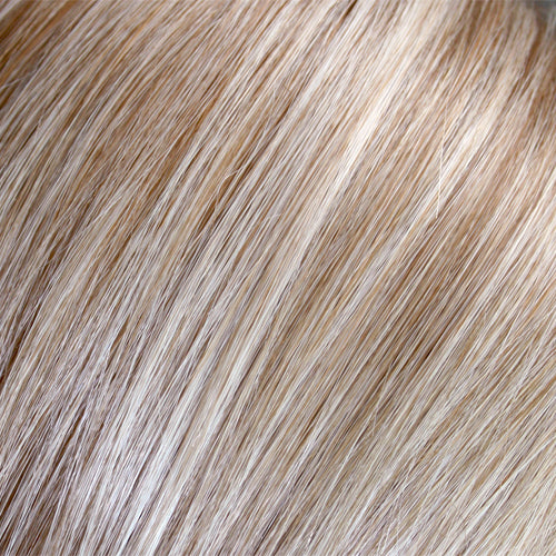 Top Crown | Jon Renau Wigs | double monofilament wefted