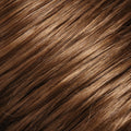 Top Crown | Jon Renau Wigs | double monofilament wefted