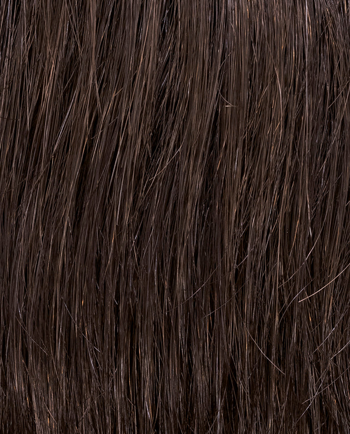Bradford Wig by Ellen Wille - Lace Front Mono Top Synthetic