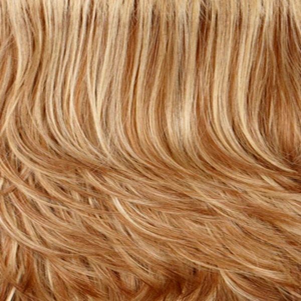 Enchantress | Mane Attraction | Lace Front Synthetic Wig