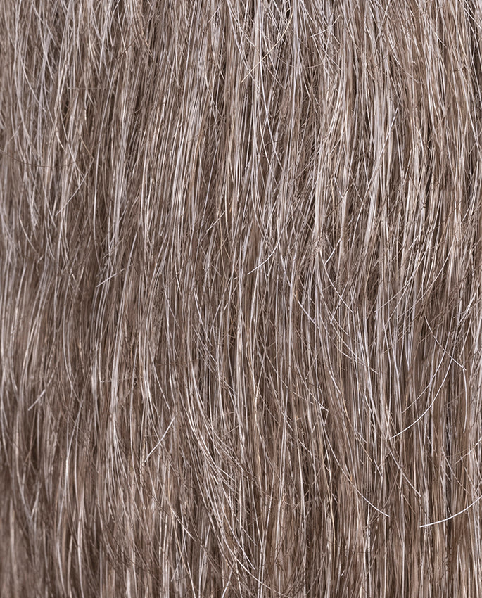Roger 5 Stars Wig by Ellen Wille - Lace Front Mono Top Synthetic