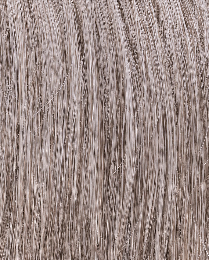 George 5 Stars | HAIRforMANce | Synthetic Wig | Ellen Wille Mens Wigs