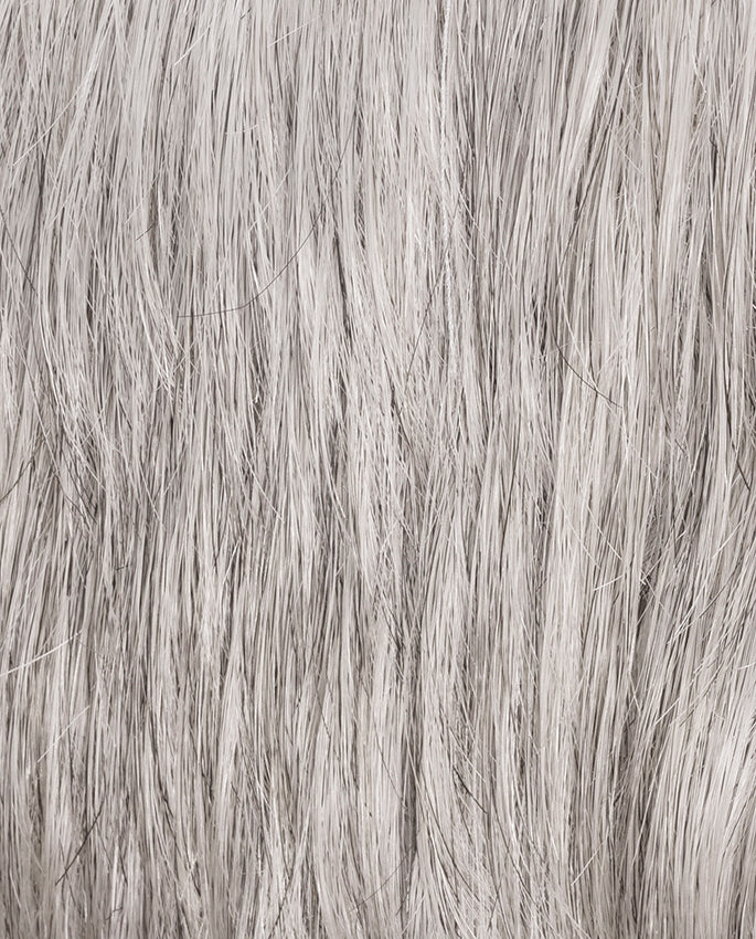 George 5 Stars | HAIRforMANce | Synthetic Wig | Ellen Wille Mens Wigs