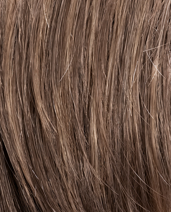 Brian | HairforMANce | Ellen Wille Wigs