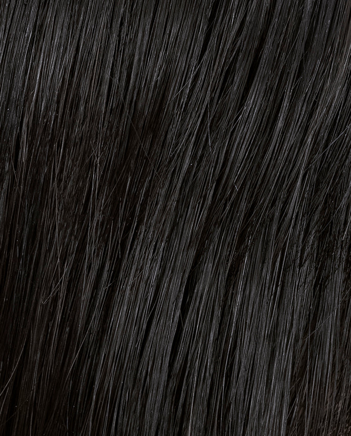 Brad Wig by Ellen Wille - Lace Front Synthetic